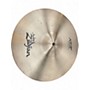 Used SABIAN 16in AA Medium Thin Crash Cymbal 36