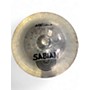 Used SABIAN 16in AAX CHINESE 16