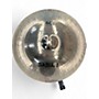 Used SABIAN 16in AAX CHINESE Cymbal 36