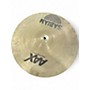 Used SABIAN 16in AAX Crash Cymbal 36