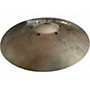 Used SABIAN 16in AAX ISO Cymbal 36