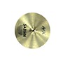 Used Sabian Used  SABIAN 16in AAX Studio Crash 36