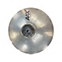 Used SABIAN 16in AAX X-POLOSION Cymbal 36