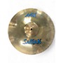 Used SABIAN 16in AAX Xplosion Crash Cymbal 36