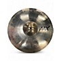 Used SABIAN 16in AAX Xplosion Fast Crash Cymbal 36