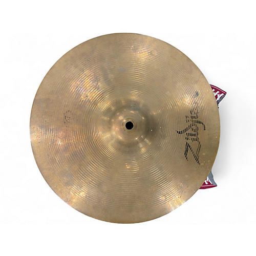 Used SABIAN 16in AAX Xplosion Fast Crash Cymbal 36