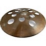 Used SABIAN 16in APX Ozone Crash Cymbal 36