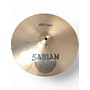 Used Sabian Used SABIAN 16in B8 Crash Cymbal 36