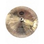 Used SABIAN 16in B8 Medium Crash Cymbal 36