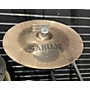 Used Sabian Used SABIAN 16in B8 Pro China Cymbal 36