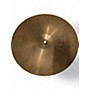 Used SABIAN Used SABIAN 16in B8 Thin Crash Cymbal 36