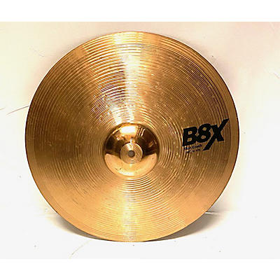 Sabian Used SABIAN 16in B8X Cymbal