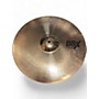 Used Sabian Used SABIAN 16in B8X Cymbal 36