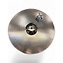 Used SABIAN 16in B8X Thin Crash Cymbal 36