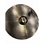Used SABIAN 16in B8X Thin Crash Cymbal 36