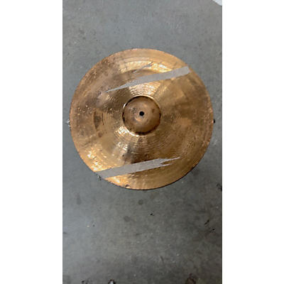 SABIAN Used  SABIAN 16in China