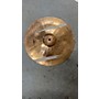 Used SABIAN Used  SABIAN 16in China 36