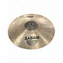 Used SABIAN 16in FRX Cymbal 36