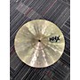 Used SABIAN Used SABIAN 16in HH Xtreme Crash Cymbal 36