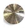 Used SABIAN 16in HHX Complex Crash Cymbal 36