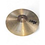 Used SABIAN 16in HHX Crash Cymbal 36