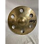 Used SABIAN Used SABIAN 16in HHX EVOLUTION OZONE Cymbal 36