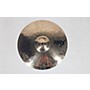 Used Sabian Used SABIAN 16in HHX Thin CRASH Cymbal 36