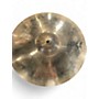 Used Sabian Used SABIAN 16in HHX Xplosion Crash Brilliant Cymbal 36