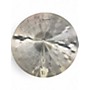 Used SABIAN 16in PROTOTYPE 16  Cymbal 36
