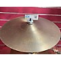 Used Sabian Used SABIAN 16in Paragon Cymbal 36