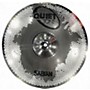 Used SABIAN 16in QTPC CRASH Cymbal 36