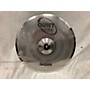 Used SABIAN Used SABIAN 16in QUIET TONE Cymbal 36