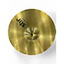 Used Sabian Used SABIAN 16in SBR Bright Crash Cymbal 36