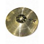 Used SABIAN 16in SBR Series Crash Cymbal 36