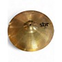 Used SABIAN 16in SBR Series Crash Cymbal 36