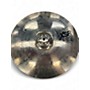 Used SABIAN 16in SBR Series Crash Cymbal 36