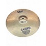 Used SABIAN 16in SBR Series Crash Cymbal 36
