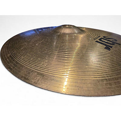 Used SABIAN 16in SBR Series Crash Cymbal