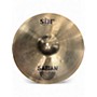 Used SABIAN 16in SBR Series Crash Cymbal 36