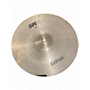 Used SABIAN 16in SR2 Thin Crash Cymbal 36