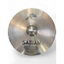 Used SABIAN Used SABIAN 16in XS20 Medium Thin Crash Cymbal 36