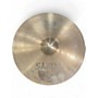 Used SABIAN 16in XS20 Medium Thin Crash Cymbal 36