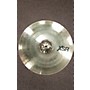 Used Sabian Used SABIAN 16in XSR FAST CRASH Cymbal 36