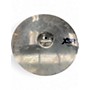 Used SABIAN 16in XSR Fast Crash 16