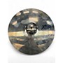 Used SABIAN 16in XSR Fast Crash Cymbal 36