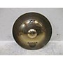 Used SABIAN Used SABIAN 16in Xsr Fast Stax Cymbal 36