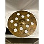 Used SABIAN Used SABIAN 16in Xsr Monarch 16 Cymbal 36