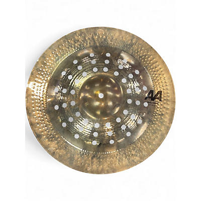 Used SABIAN 17in AA HOLY CHINA  Cymbal