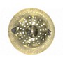 Used SABIAN 17in AA Holy China Brilliant Cymbal 37