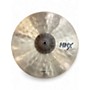 Used Sabian Used SABIAN 17in HH Xtreme Crash Cymbal 37